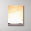 Search for blank wood signs Abstract