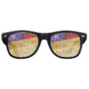 Search for declaration accessories We the people