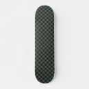 Search for greens skateboards Colourful