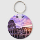 Search for coliseum key rings Travel