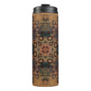 Search for beams drinkware Abstract