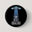 Search for area 51 badges Extraterrestrial