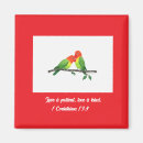 Search for lovebird magnets Animal