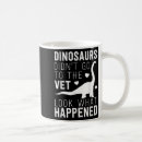 Search for didnt mugs Culture