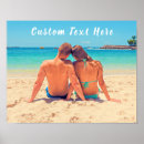 Search for special friend Friends