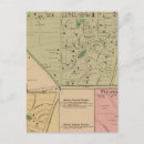 Search for glendale Lithographed