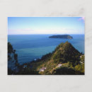 Search for mt postcards Zealand