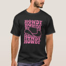 Search for country western tshirts Southern