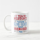 Search for teaching history mugs Funny