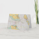 Search for michigan christmas cards Happy