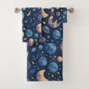 Search for galaxy bathroom accessories Colourful