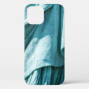 Search for nyc iphone cases Blue