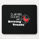 Search for truck mousepads Cool