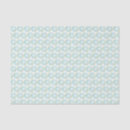 Search for sprinkle tissue paper Doughnut