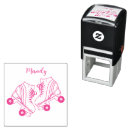 Search for roller skating Illustration