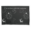 Search for kids birthday pillowcases Cute