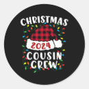 Search for tim burton stickers Xmas