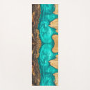 Search for epoxy Wood