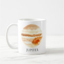 Search for jupiter coffee mugs Planet