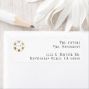 Search for las vegas wedding return address labels Simple