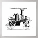 Search for firefighter art Antique
