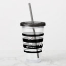 Search for black cat tumblers Cute cats