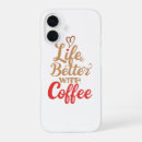Search for java iphone cases Funny