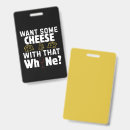 Search for meme office supplies Food