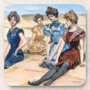Search for 1900 coasters America