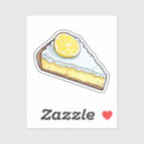 Search for crust stickers Food