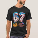 Search for 1967 impala tshirts Seven
