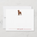 Search for irish setter Animals