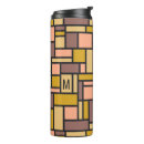 Search for abstract travel mugs Mosaic