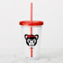 Search for day of the dead tumblers Frida kahlo