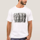 Search for etruscan tshirts School