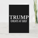 Search for trail cards News