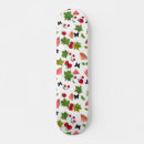 Search for fresh skateboards Fruits