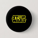 Search for stop wars badges Support