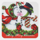 Search for kissy stickers Cute