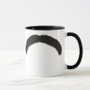 Search for brunette mugs Black
