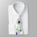 Search for bloodshot accessories Halloween
