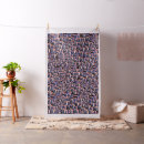 Search for american flag fabric Red white and blue