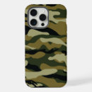 Search for hunter green iphone cases Camo