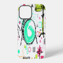 Search for kit iphone cases Drum