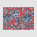Search for bandana tissue paper Western