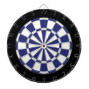 Search for navy blue dartboards House party