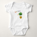 Search for dragonfly baby clothes Rainbow
