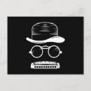 Search for harmonica gear postcards Blues