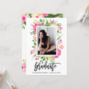 Search for frame graduation invitations Elegant
