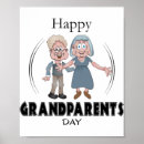Search for senior posters Grandma